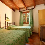 Villa Cuixac 103228