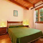 Villa Cuixac 103228