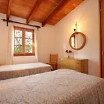 Villa Cuixac 103228