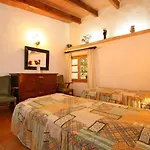 Villa Cuixac 103228