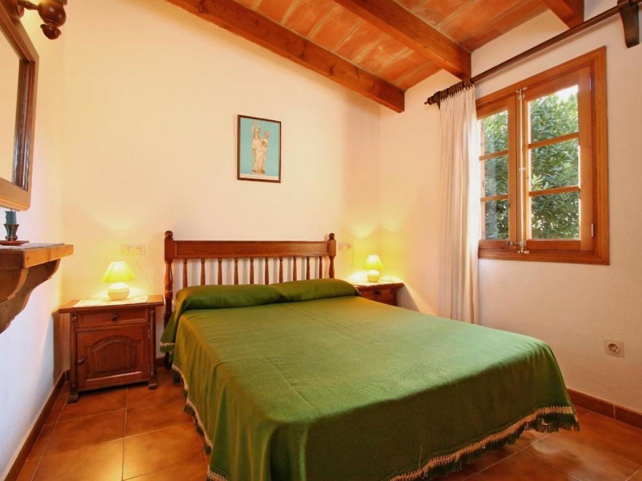 Apartment Cuixac 103228
