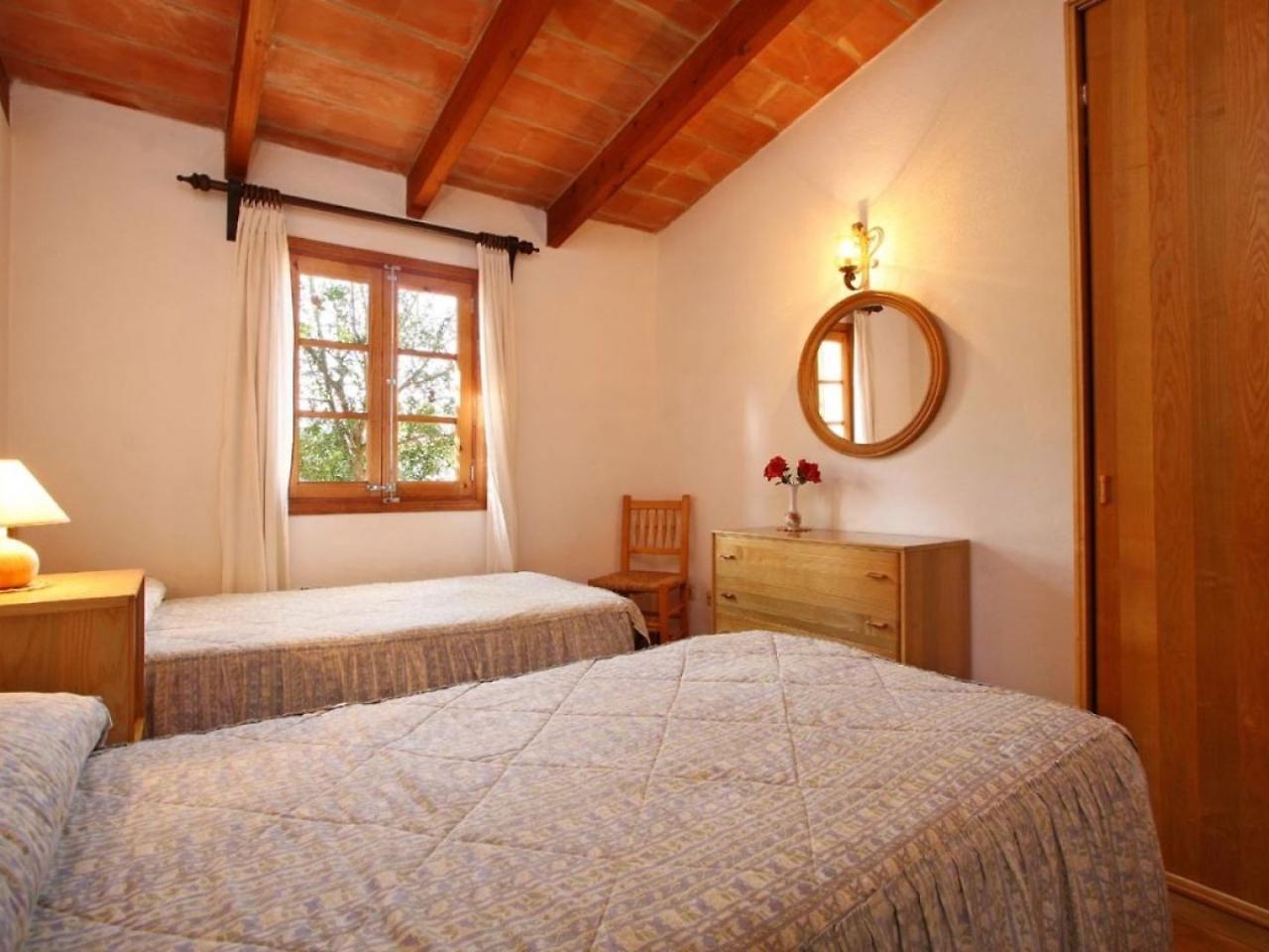 Apartment Cuixac 103228 Pollença