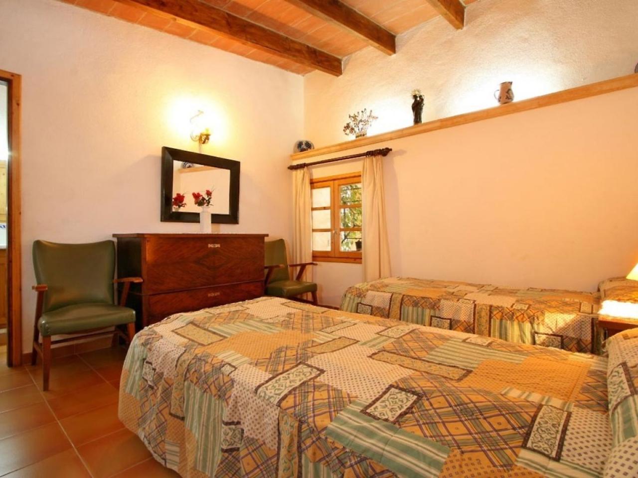 Cuixac 103228 Apartment *