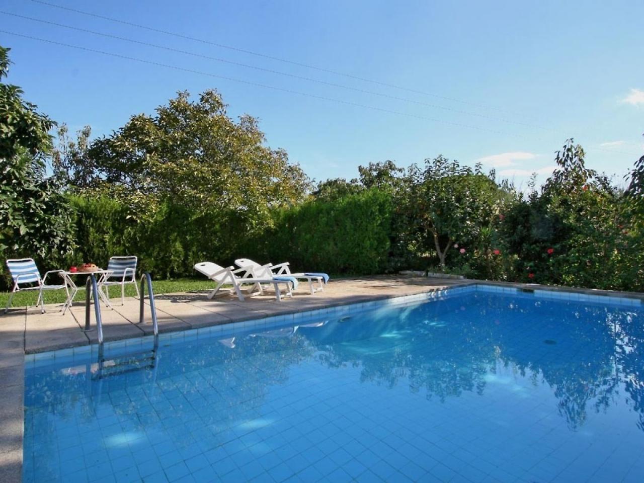 Cuixac 103228 Appartement Pollença